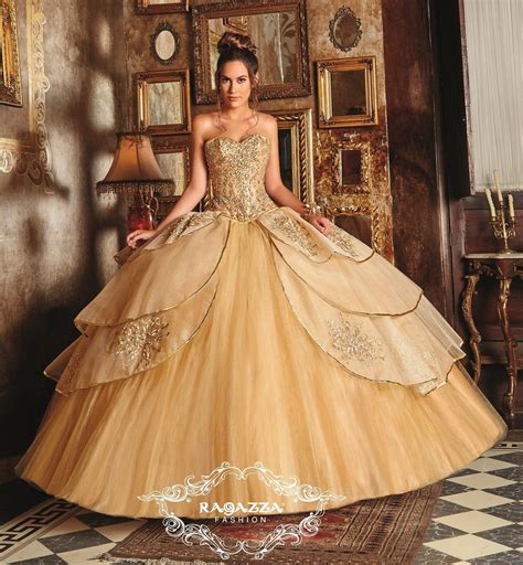 ragazza fashion|ragazza quinceanera dresses 2020.